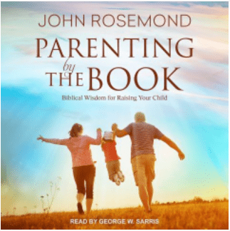 7 Books Every Parent Must Read - HubPages