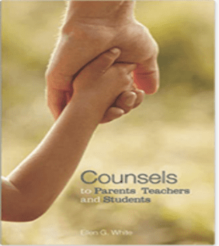 7 Books Every Parent Must Read - HubPages