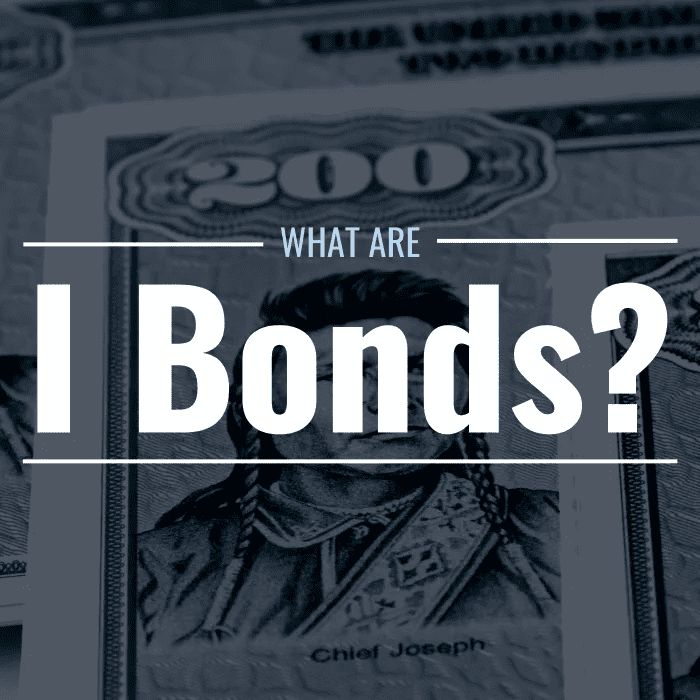 A Beginner's Guide to Buying I Bonds StepbyStep Instructions for