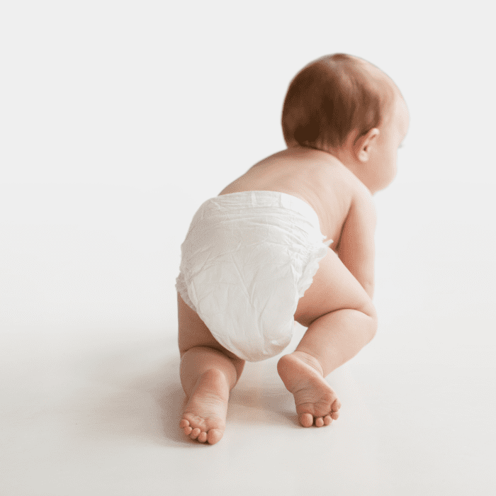 How to Make Magic Butt Cream for Diaper Rash WeHaveKids