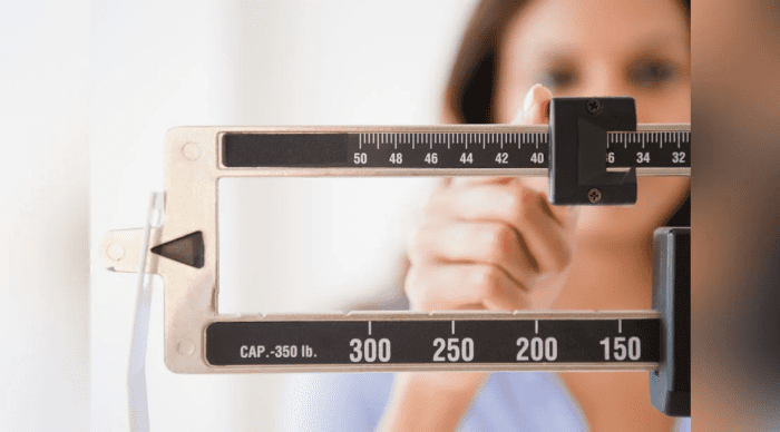 How To Lose Weight Fast And Naturally In 2023 