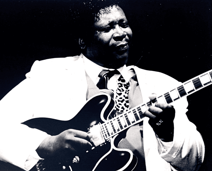 100 Best Songs With "Baby" in the Title Spinditty