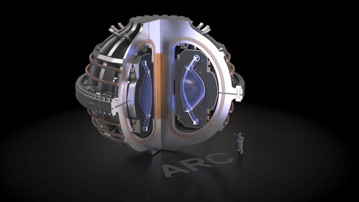 The Race to Nuclear Fusion Commercialisation: The Companies Paving the ...