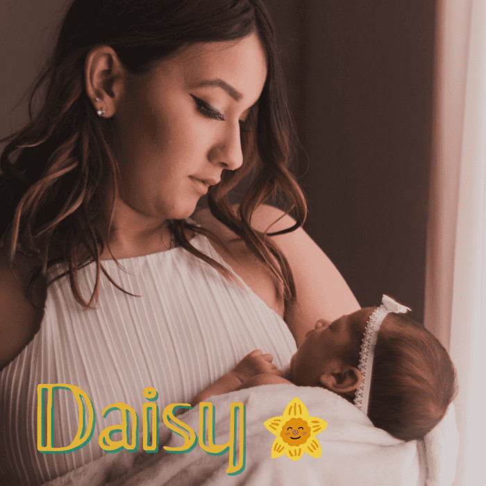 200+ Country Girl Baby Names WeHaveKids