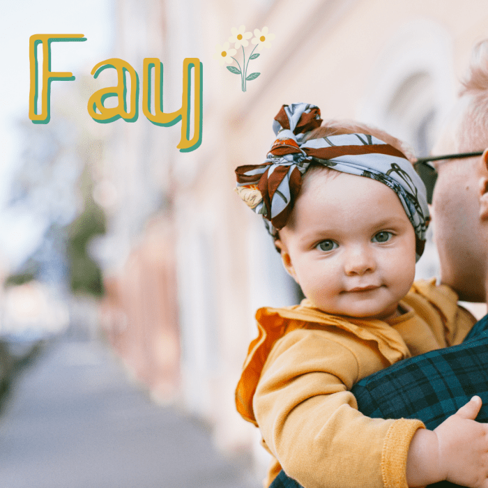 200+ Country Girl Baby Names WeHaveKids