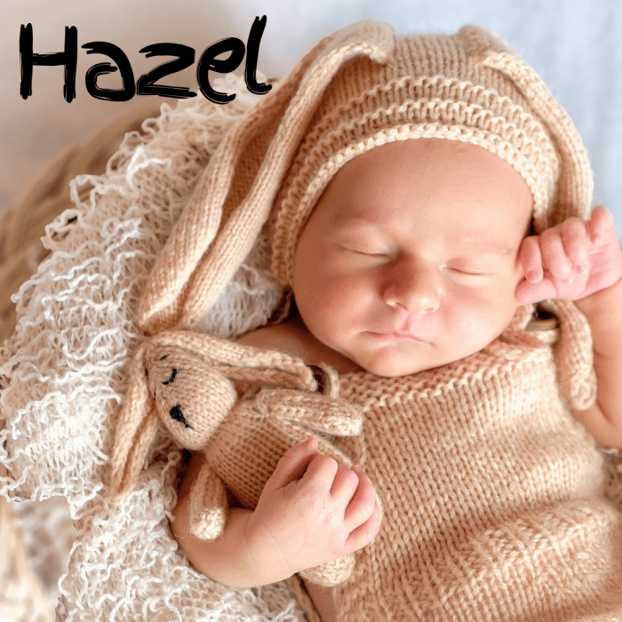 150 Color Names For Babies WeHaveKids 150-color-names-for-babies-wehavekids