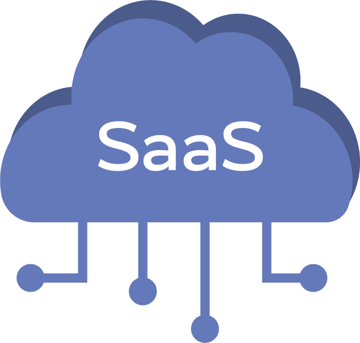 What Is Saas and How to Use It to Your Advantage HubPages