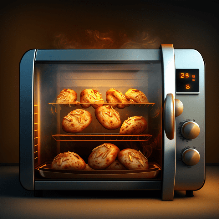 So You Got an Air Fryer A Beginner’s Guide Delishably