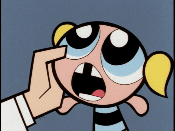 Top 10 Worst Powerpuff Girls Episodes - Hubpages