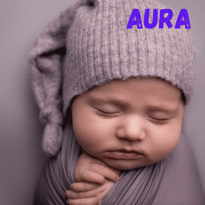 200-modern-baby-names-wehavekids