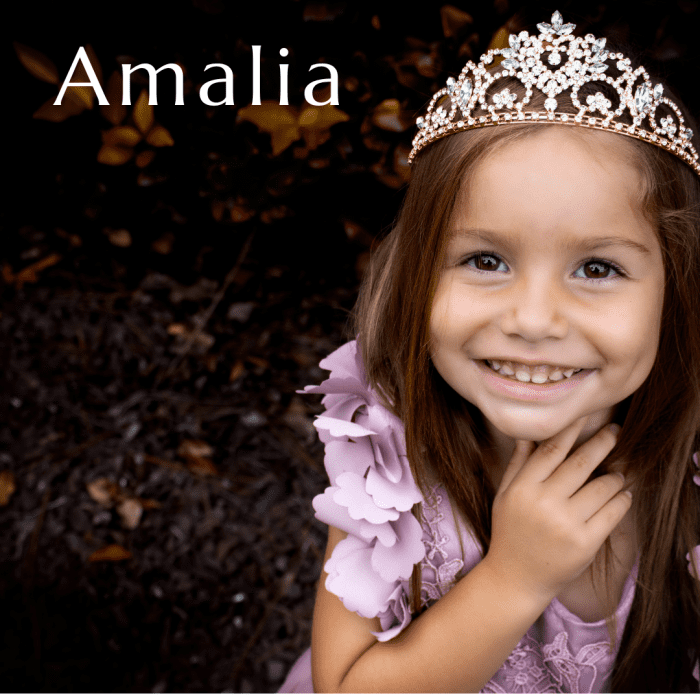 150-unique-royal-names-for-girls-wehavekids