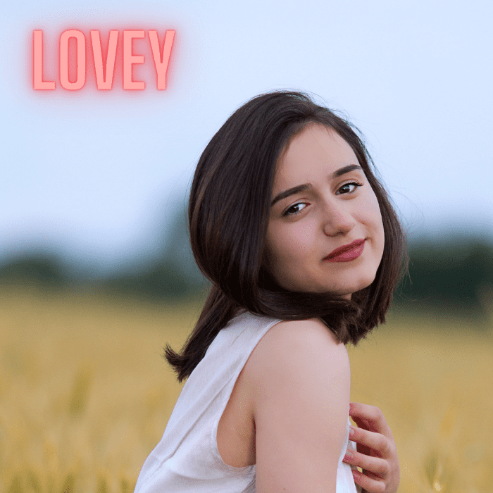 150+ Pet Names for Girls (From Angel to Yummy!) PairedLife