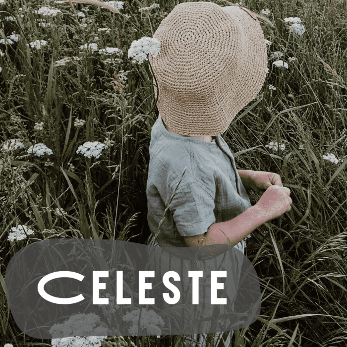 150+ Mystical Witch Names for Girls WeHaveKids