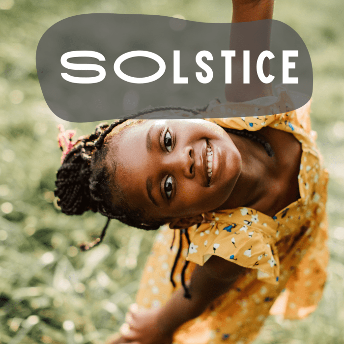 150+ Mystical Witch Names for Girls WeHaveKids