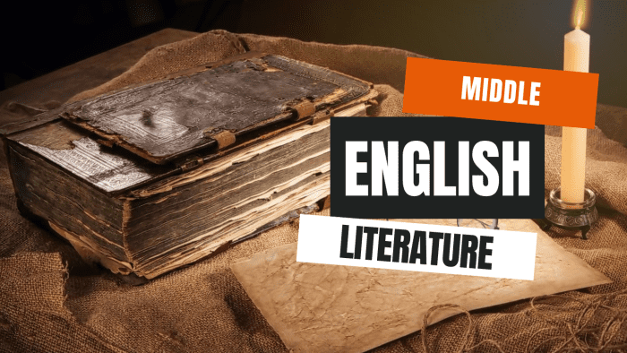 characteristics-of-middle-english-literature-owlcation