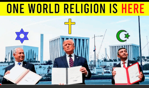 one-world-religion-chrislam-headquarters-now-open