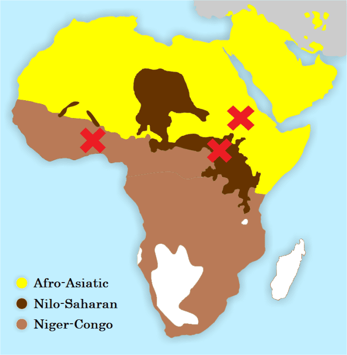 the-14-major-language-families-and-their-evolution-owlcation