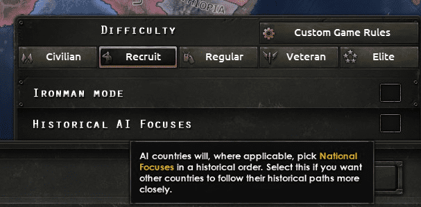 Getting Your Online Degree in Hearts of Iron 4 (Beginner's Guide ...