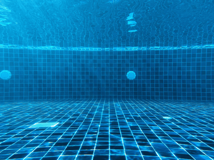 How to Clean and Repair DE Pool Filter Grids Dengarden