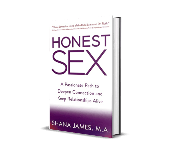 Review Of Nonfiction Relationship Book Honest Sex Hubpages