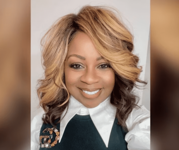 What Ever Happened to Pat & Gina Neely? (Down Home with the Neelys