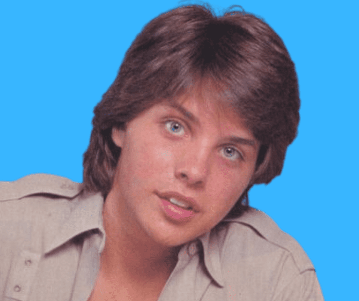 What Ever Happened to Clark Brandon? HubPages