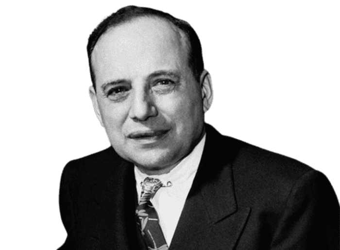 21-of-the-greatest-investors-of-all-time-hubpages