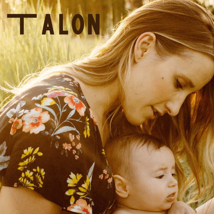 120+ Bird Baby Girl Names WeHaveKids