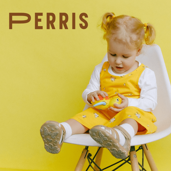 150-unique-names-with-deep-meanings-for-girls-wehavekids