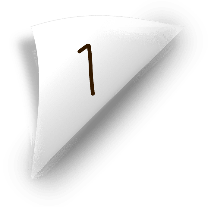 Counting Numbers From 1 To 20 In Punjabi HubPages counting-numbers-from-1-to-20-in-punjabi-hubpages