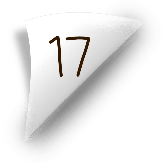 counting-numbers-from-1-to-20-in-hindi-hubpages