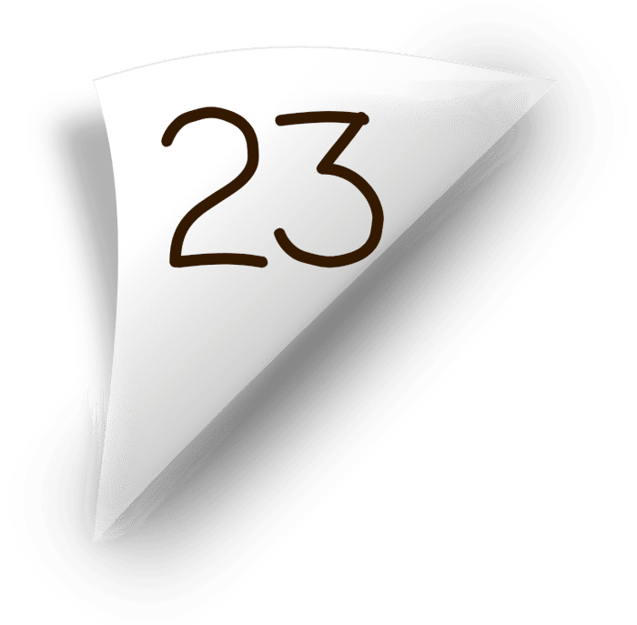 counting-numbers-from-21-to-40-in-punjabi-hubpages