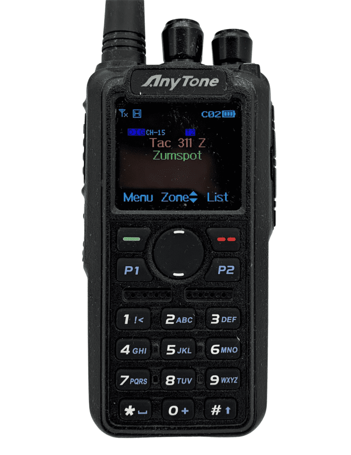 The 5 Best Ham Radio Handheld Transceivers HubPages