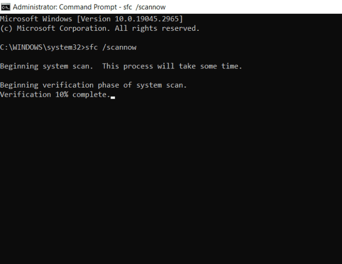 HP Laptop Won't Shut Down? Do This! (Windows 10/11 Fixes) TurboFuture
