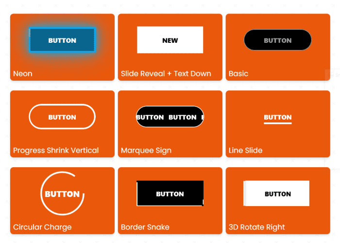 7 Best CSS Button Generators to Check Out: The Ultimate List - HubPages