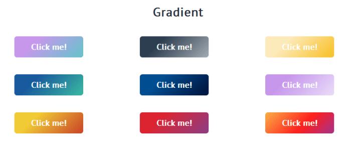 7 Best CSS Button Generators to Check Out: The Ultimate List - HubPages