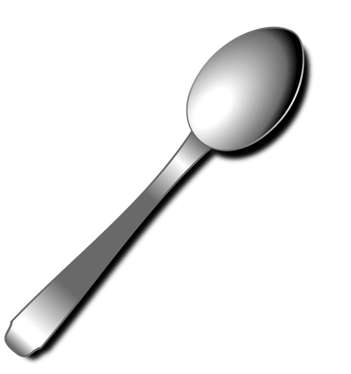 20 Kitchen Utensils Name in Hindi For English Readers - HubPages