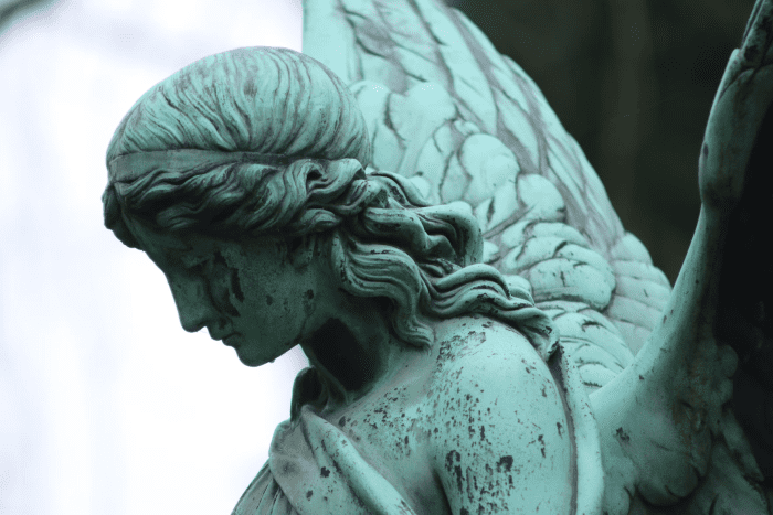 10 Songs About Death And The Eternal Journey HubPages