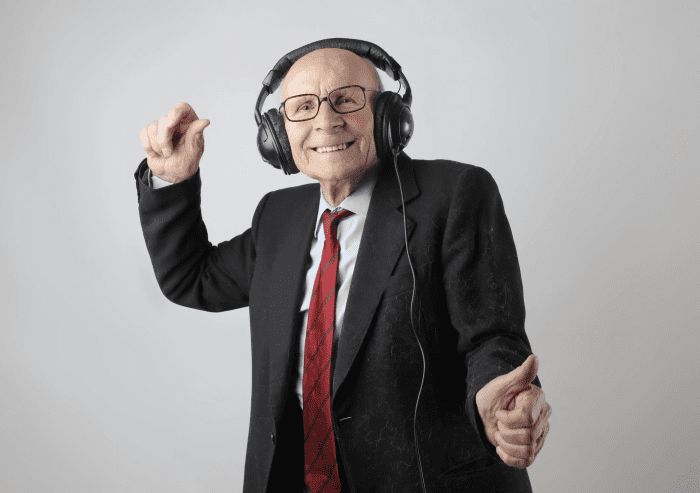 10 Best Songs About Retirement - Spinditty