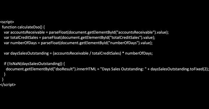 Create a Webpage of a Calculator With HTML - HubPages