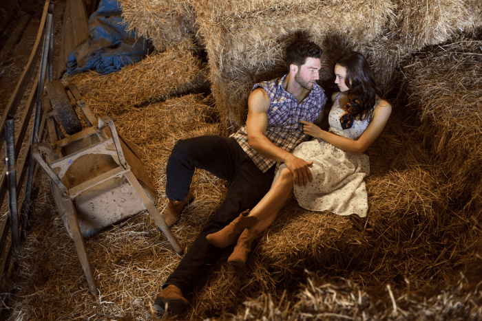200 Best Places Ever to Have Sex - HubPages