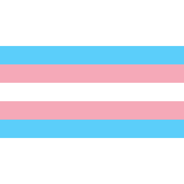 5 Ways To Be A Better Ally To The Transgender Community Hubpages 2525