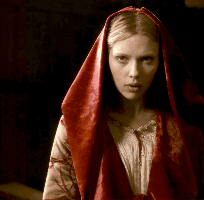 Top Ten Best Dressing Gowns & Robes from Period Movies HubPages