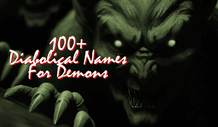 100-demon-names-hubpages