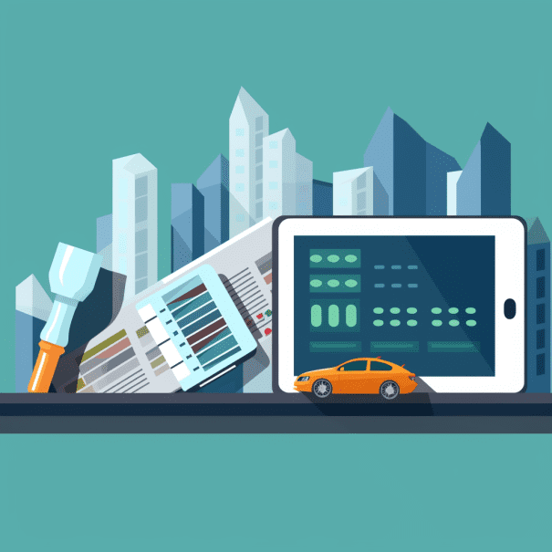 Electric Vehicles (EVs) Risk Modeling HubPages