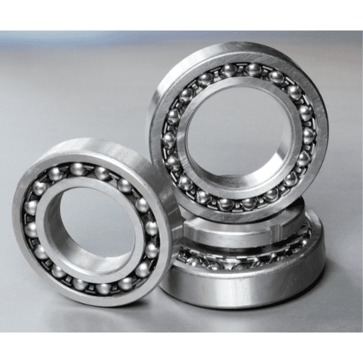 How to Identify a Worn Wheel Bearing HubPages