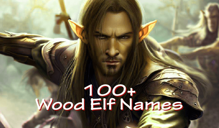 100-wood-elf-names-hobbylark