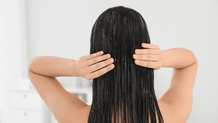 Why I Stopped Using Renpure Cleansing Conditioners - HubPages