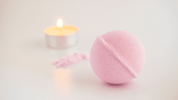Bubble Bars and Bath Bombs: What's the Difference? - HubPages