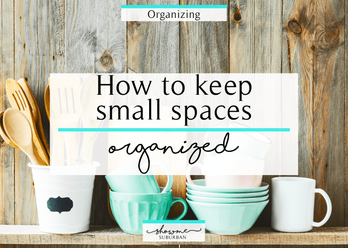 Streamlining Your Life: The Power of Organization - HubPages